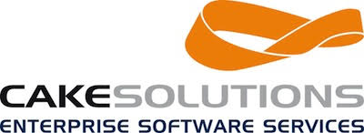 Cake Solutions Cake Solutions