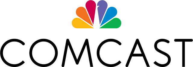 Comcast Comcast