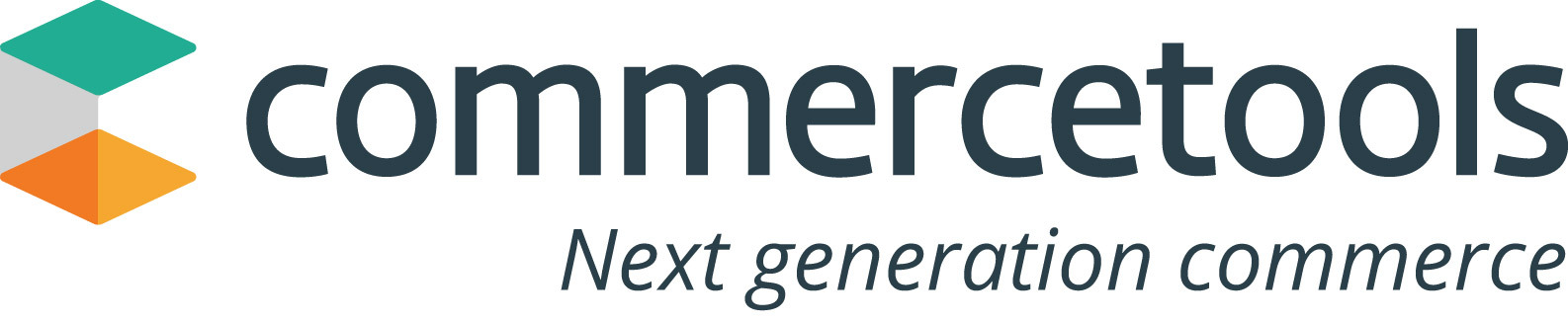 Commercetools Commercetools