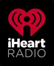 iHeartRadio iHeartRadio