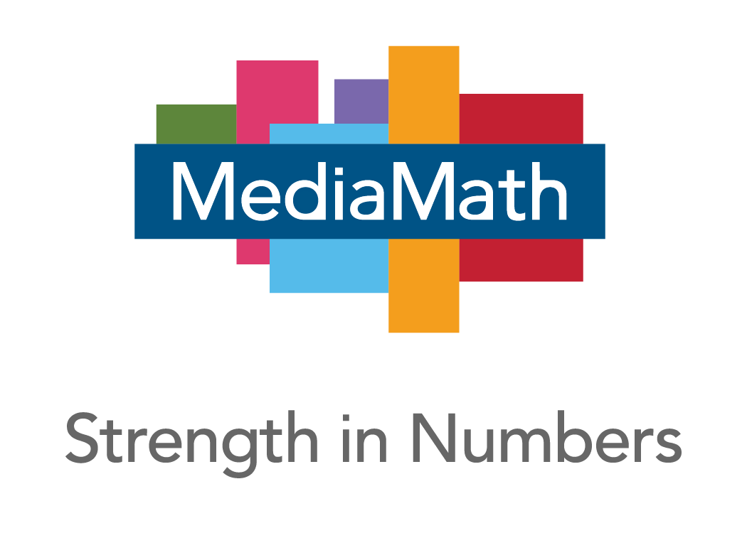 MediaMath