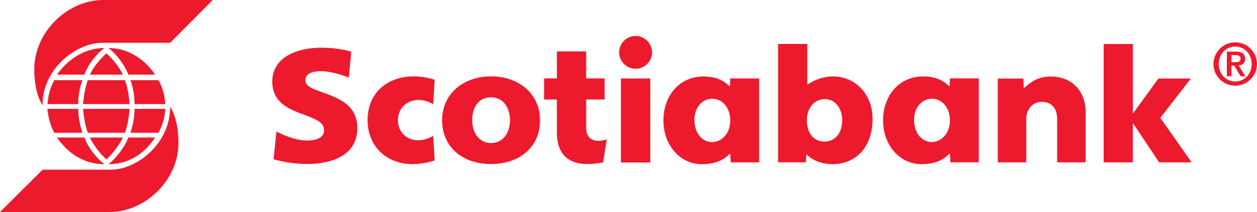 Scotiabank